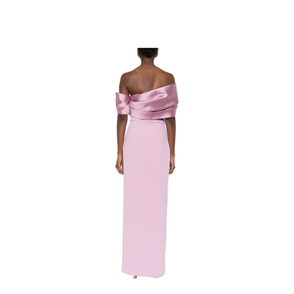 Dresses Pink - Image 4