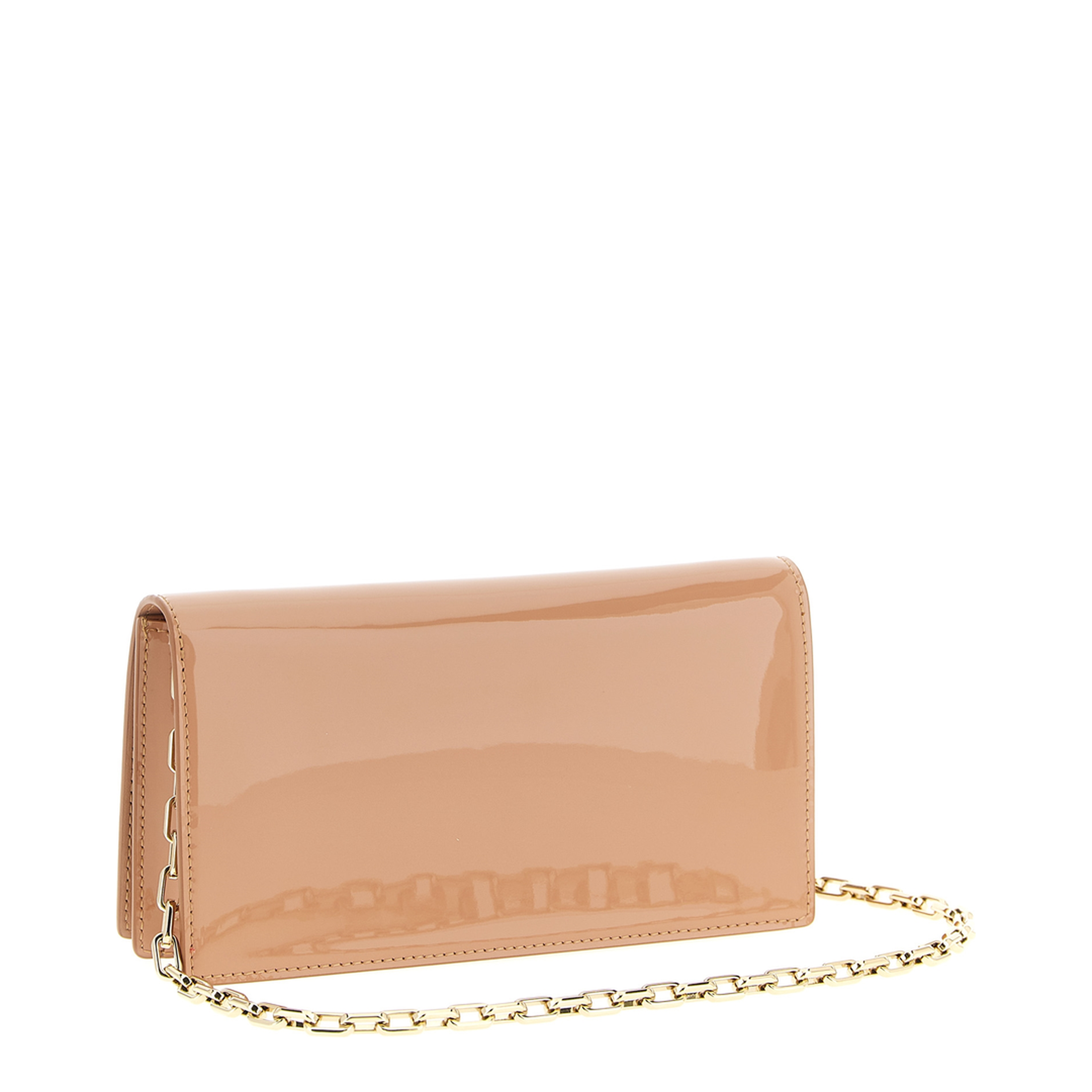 Messenger Bag - Image 2