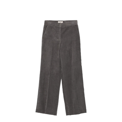 Trousers Grey - Image 1