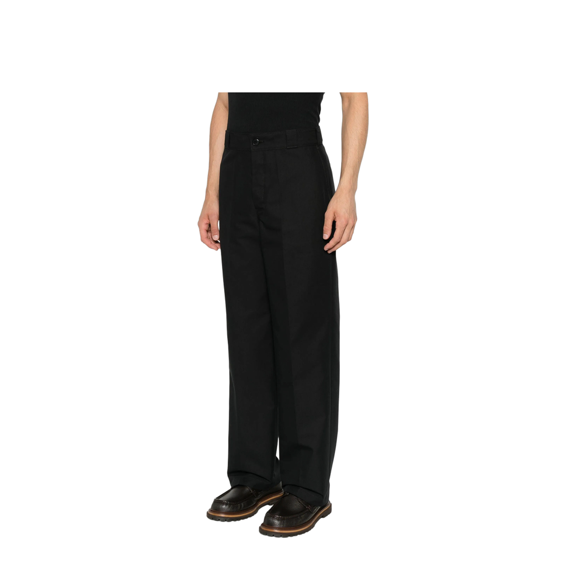 PANTALONI - Image 3