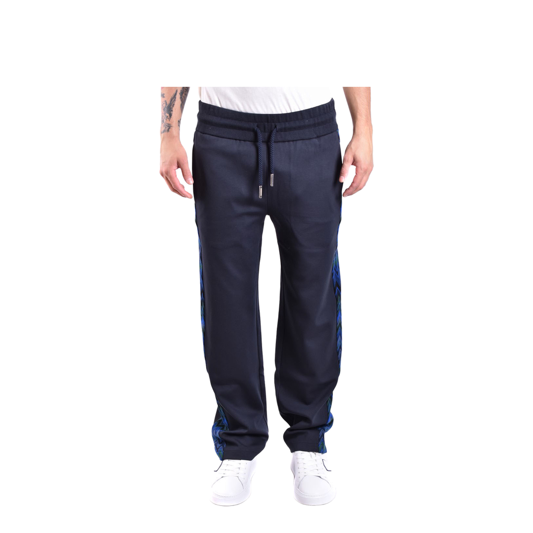 Trousers - Image 1