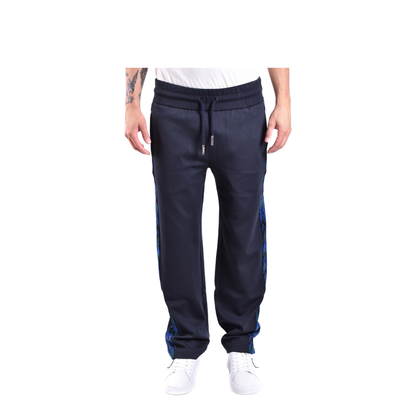 Trousers - Image 1