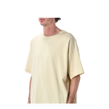 T-Shirts And Polos - Image 3