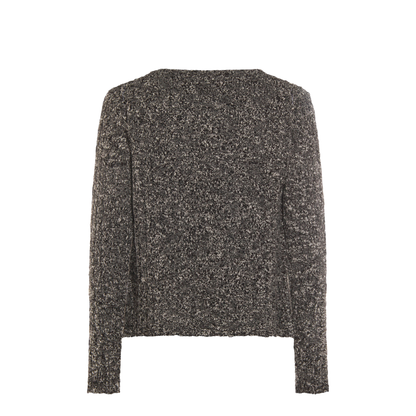 Sweaters - Image 3