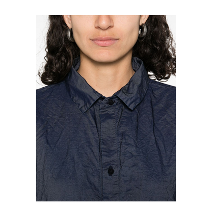 Shirts Blue - Image 3