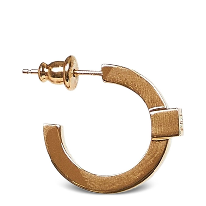 Bijoux GOLD - Image 2