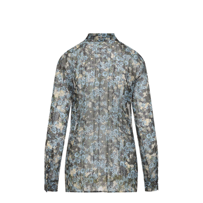 Clavelly Shirt - Image 4