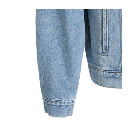 Jackets - Image 7