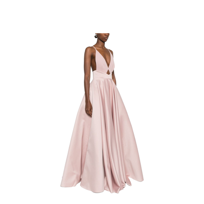 Powder Dresses - Image 4