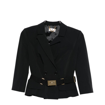 Jackets Black - Image 1