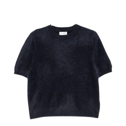 T-Shirts And Polos Blue - Image 1