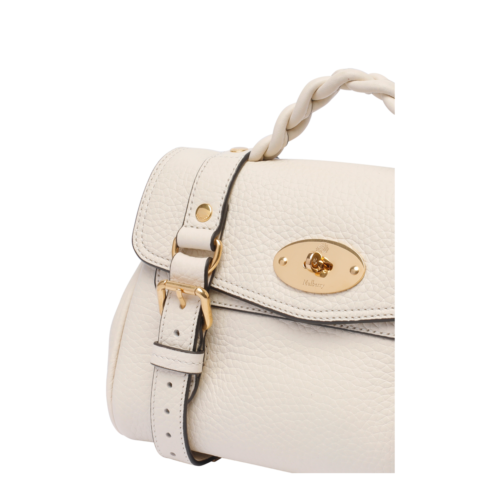 Mini Alexa Handbag - Image 4