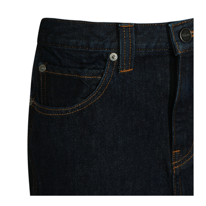 Skirts - Image 5