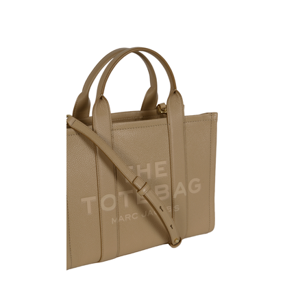 women's handbag - Image 4