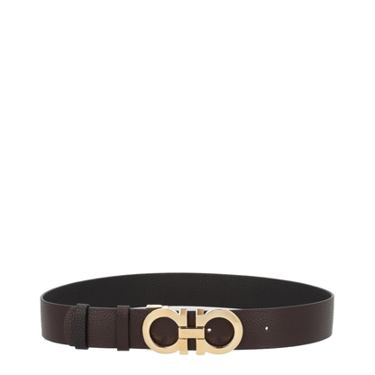 Reversible Hooks Belt - Image 1