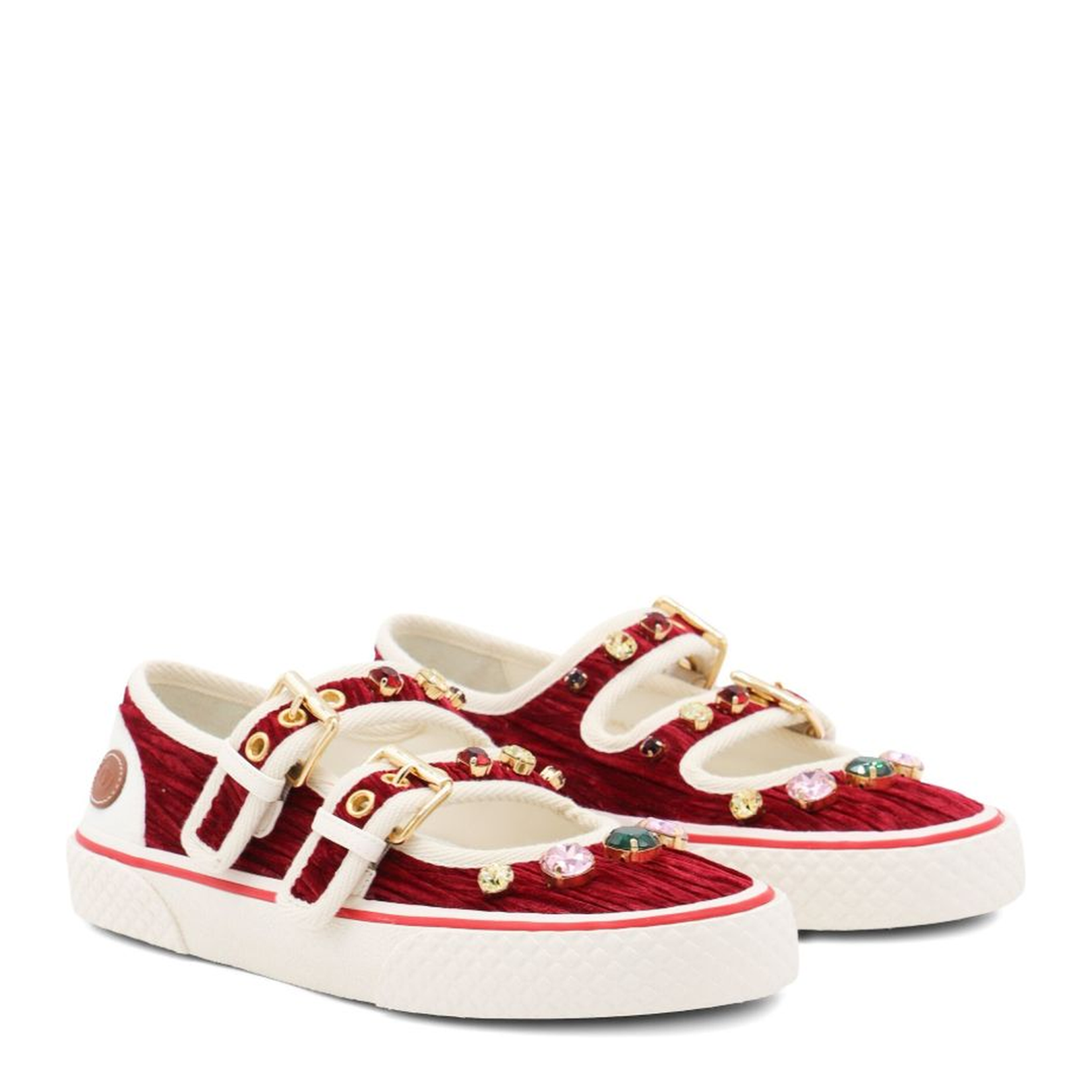 Dollyboard Ballets - Image 1