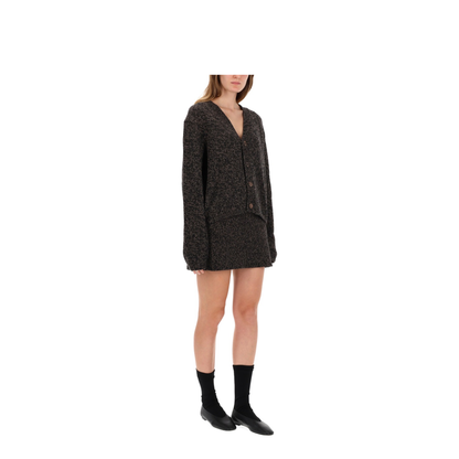 Cardigan Academy - Image 2
