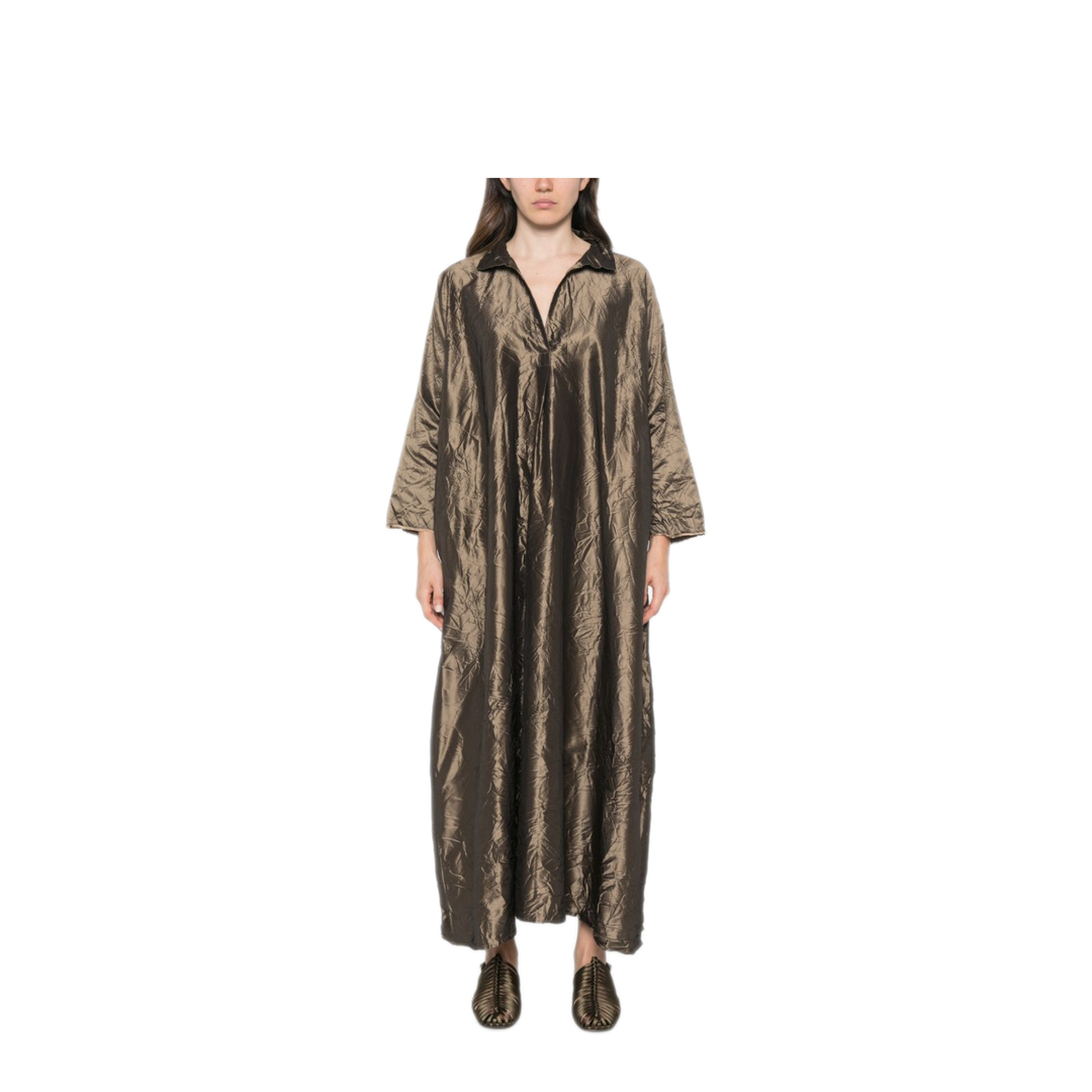 Bronze Dresses - Image 2