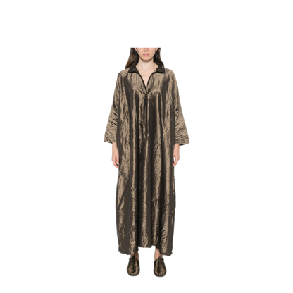 Bronze Dresses - Image 2