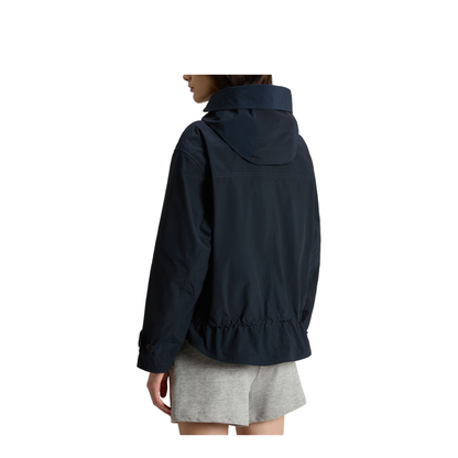 Coats Blue - Image 2