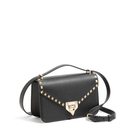 Black Bag - Image 3