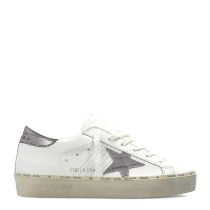 Sneakers White - Image 1
