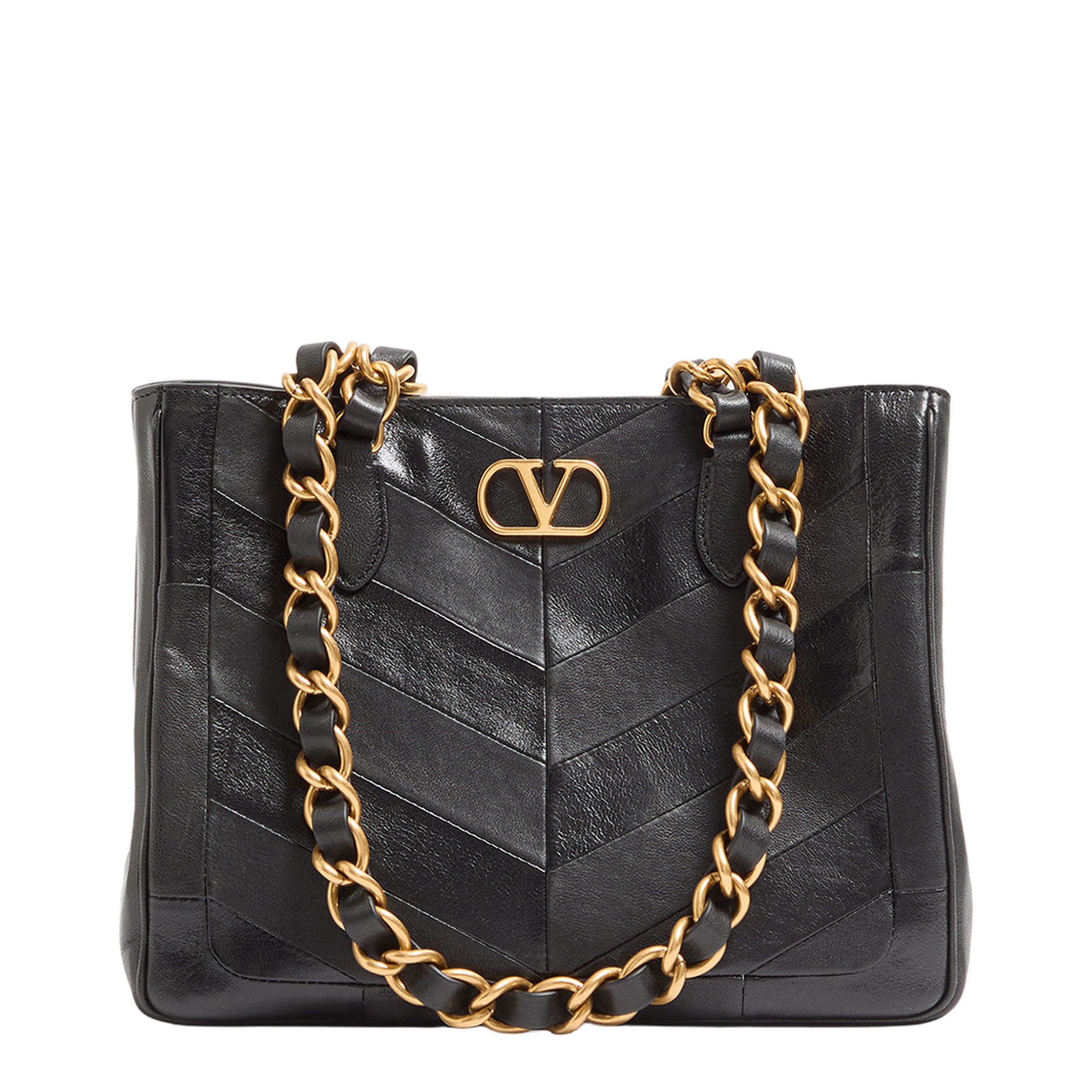 Laseine Small Handbag - Image 1