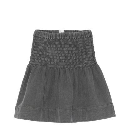 Skirts Grey - Image 1