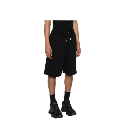 Bermuda With Logo - Image 2