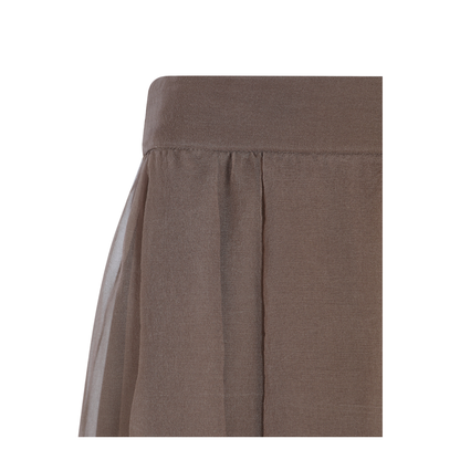 Skirts - Image 8