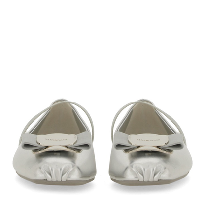 BALLERINA "NEW VARA" - Image 6