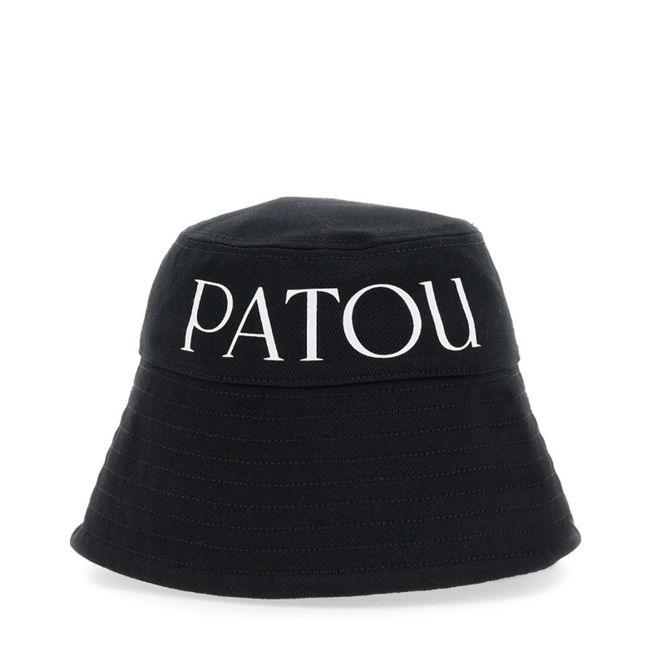 Hats Black - Image 1
