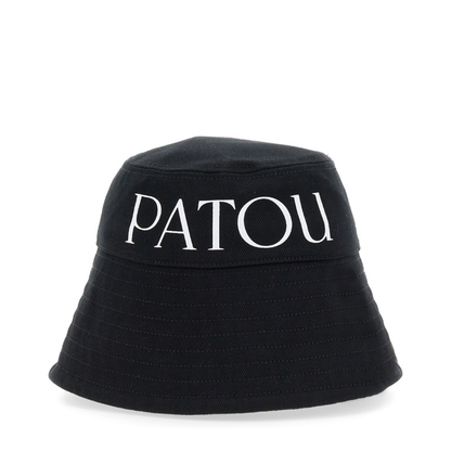 Hats Black - Image 1