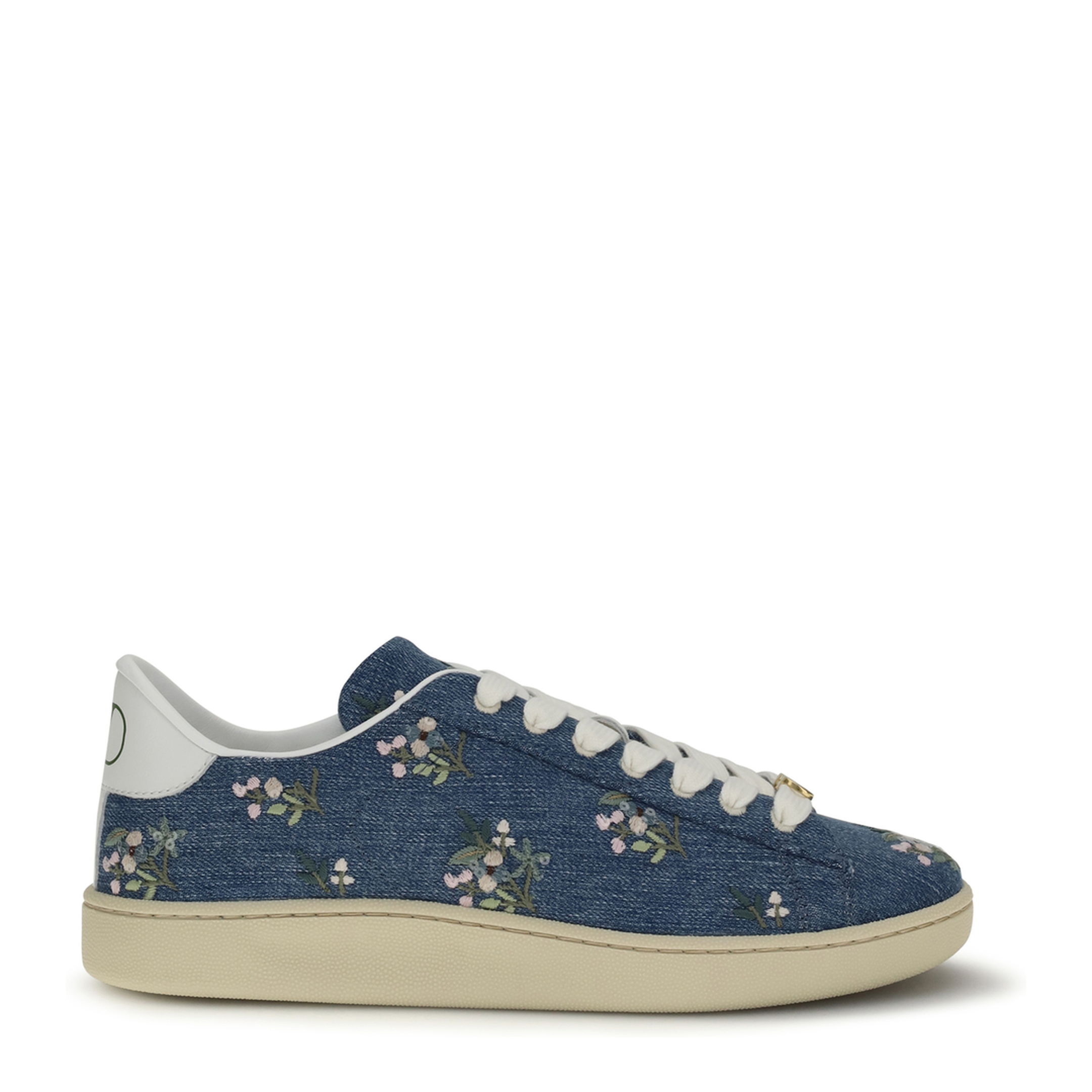Royco Sneakers - Image 1
