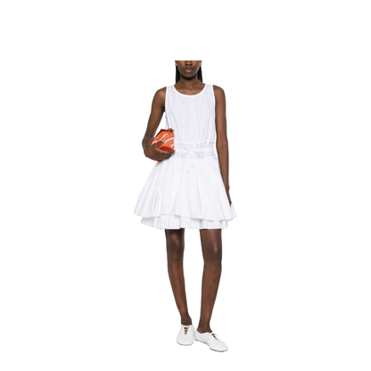 Paula'S Ibiza Dresses - Image 4