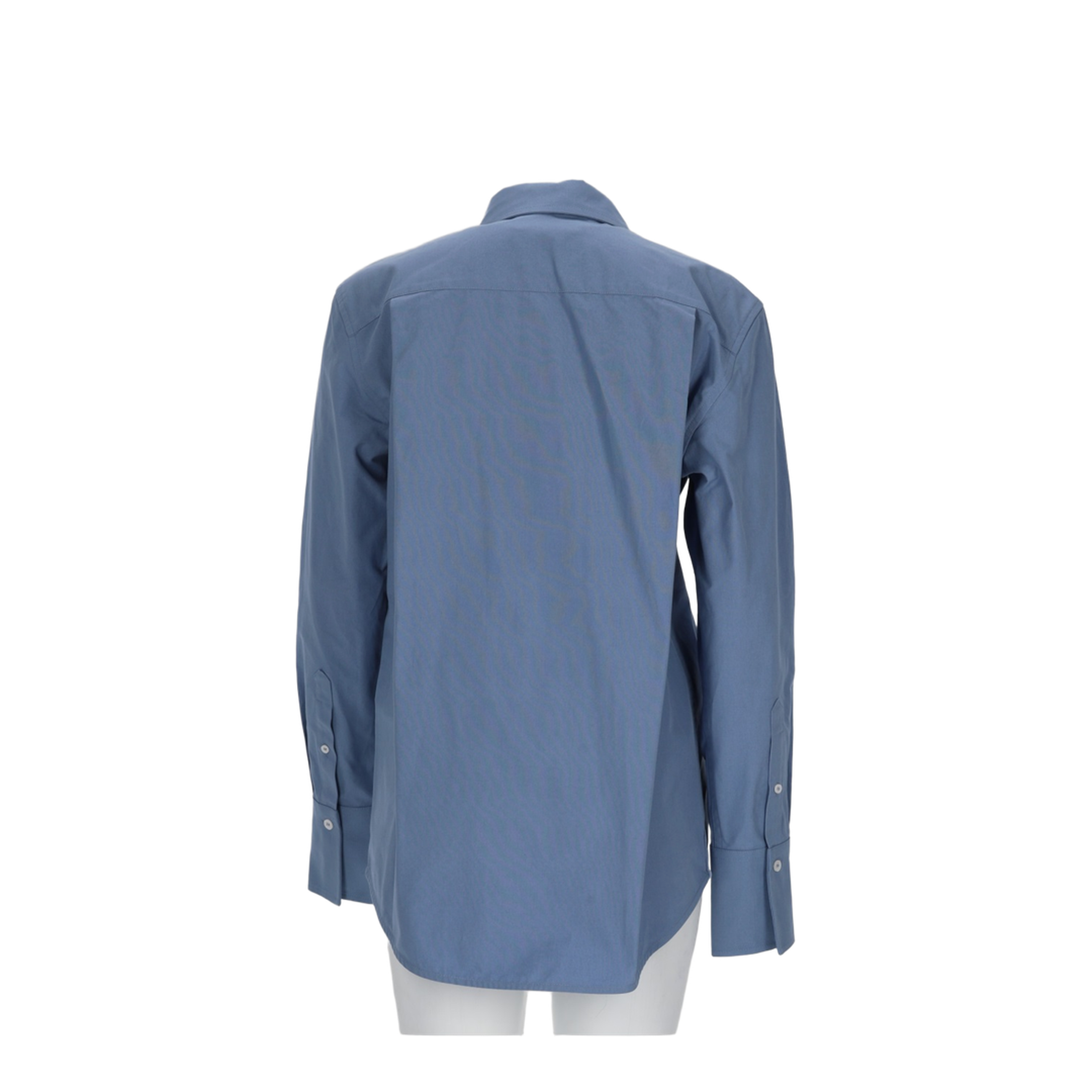 Perry Shirt - Image 2