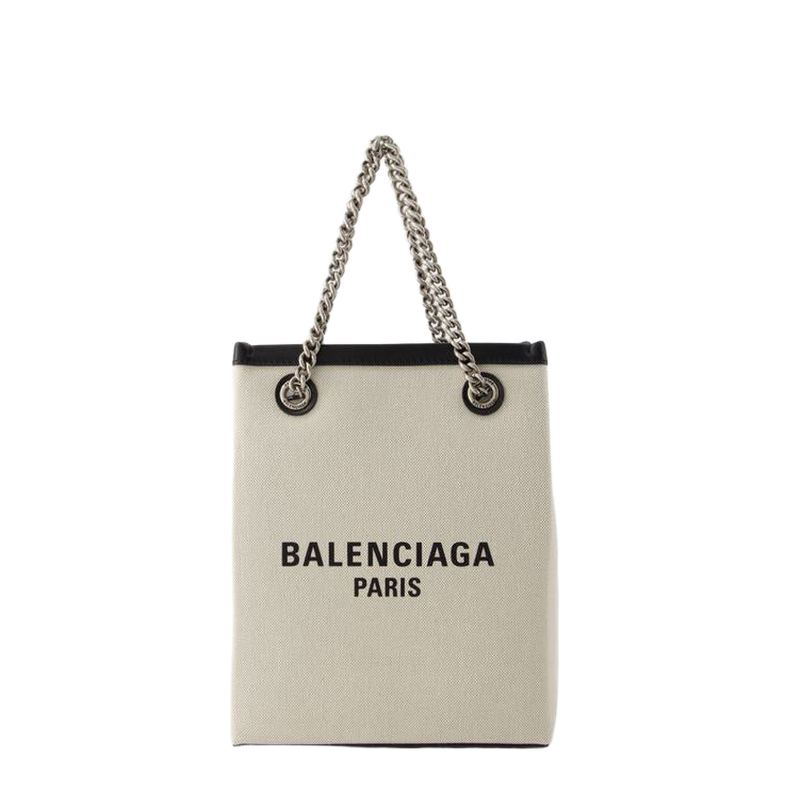 Duty Free Phone Holder - Image 1