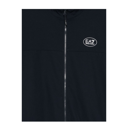 Sweaters Blue - Image 2