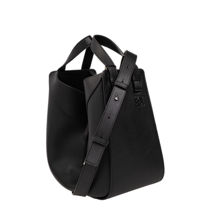 Hammock Small Shoulder Bag - Image 4