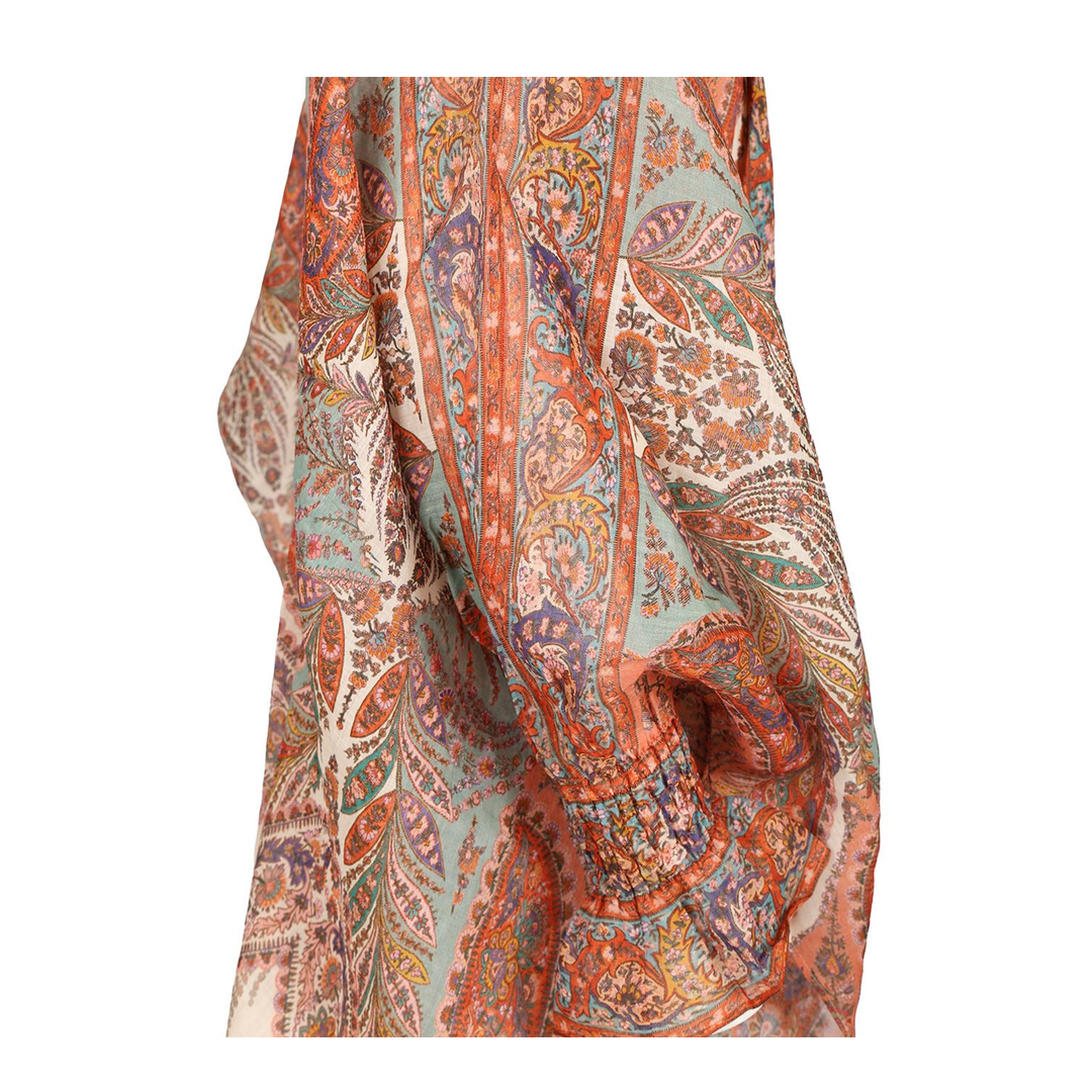 Rhiannon Dress - Image 5