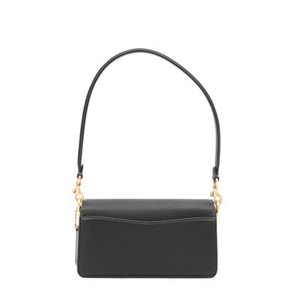 Tabby Shoulder Bag 20 - Image 4