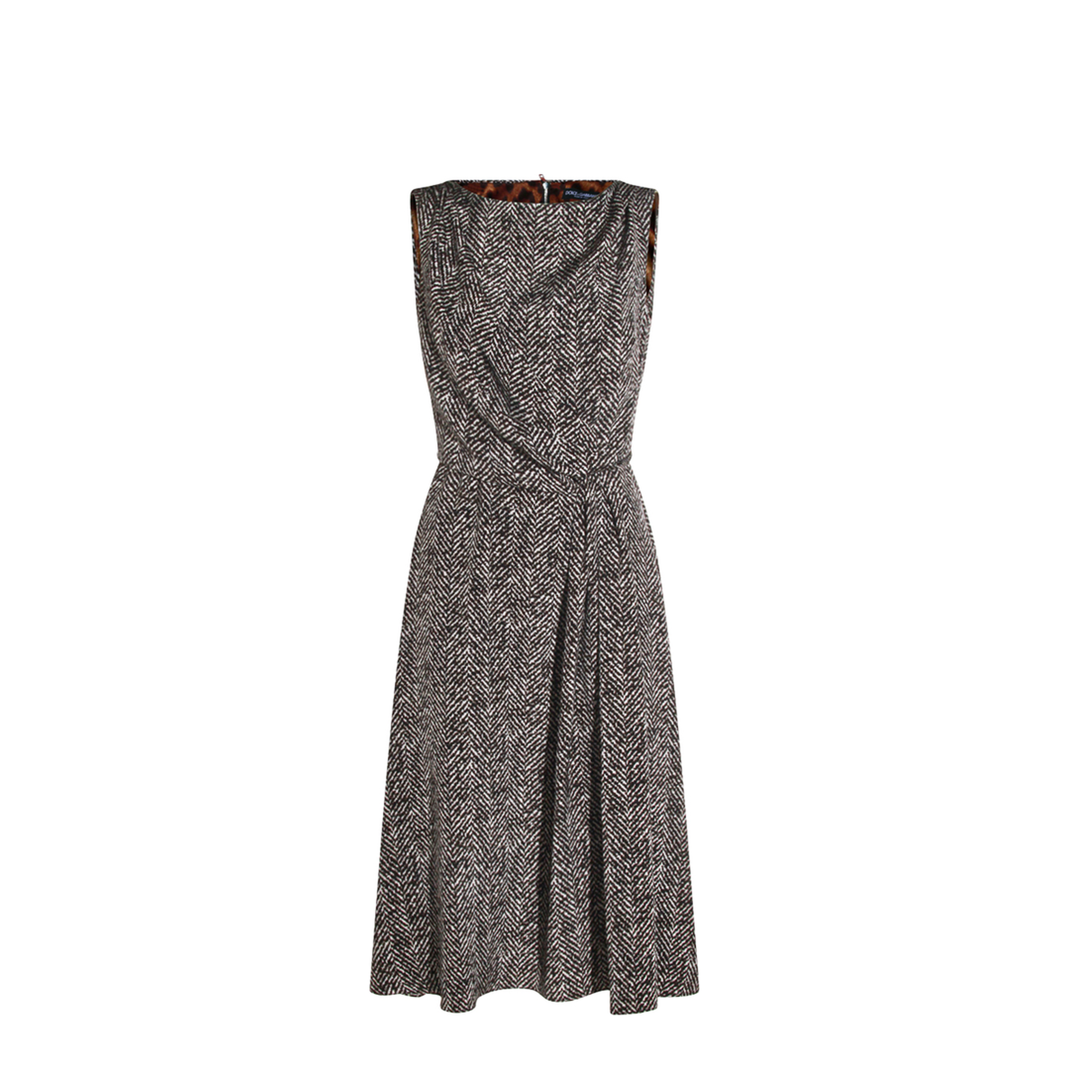 Dresses - Image 1