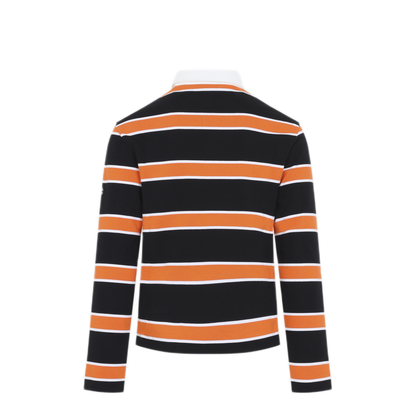 Polo Shirt - Image 4