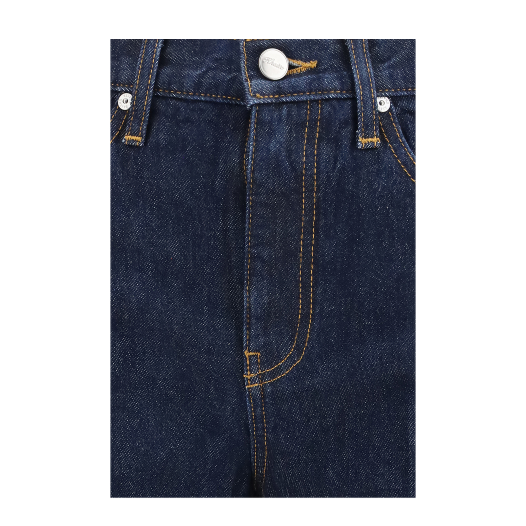 Clara Jeans - Image 3