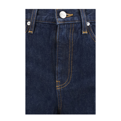 Clara Jeans - Image 3
