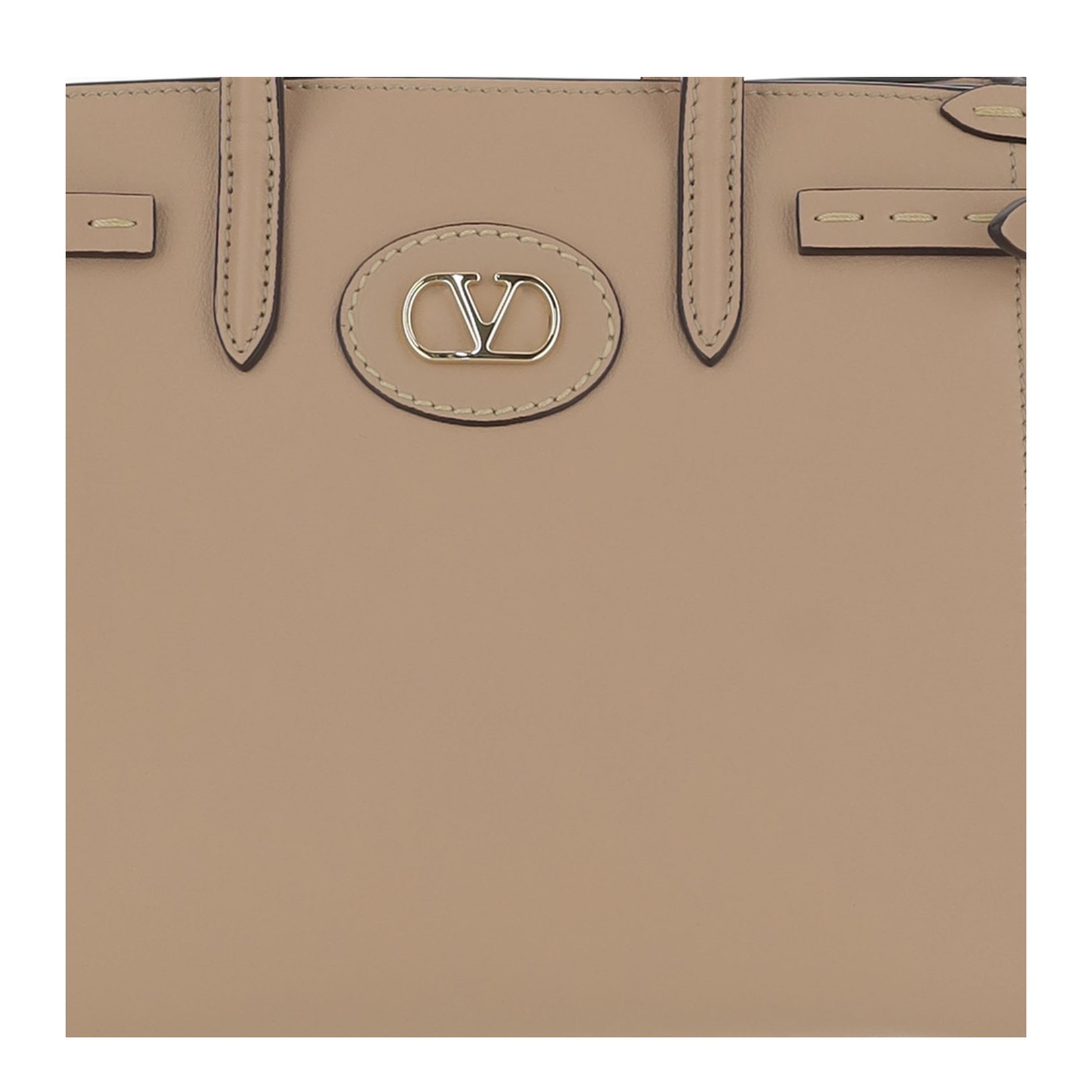 Antibes Small Tote - Image 5