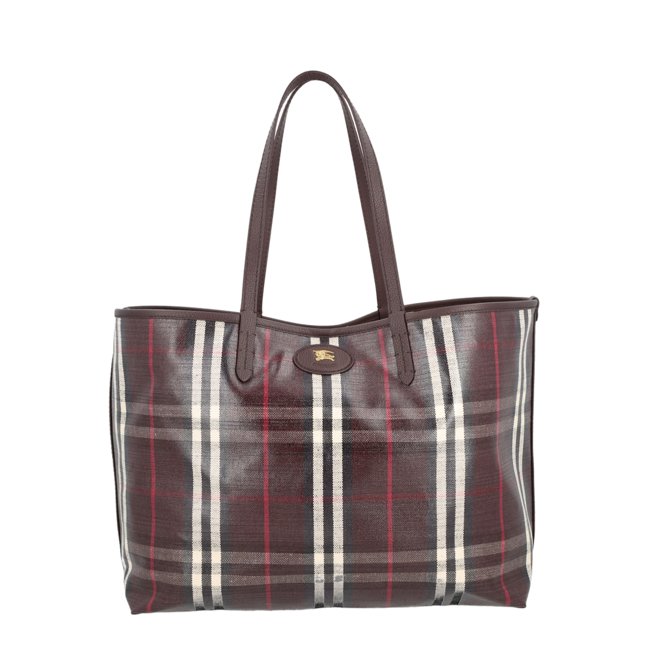 Highlands Tote Bag - Image 1