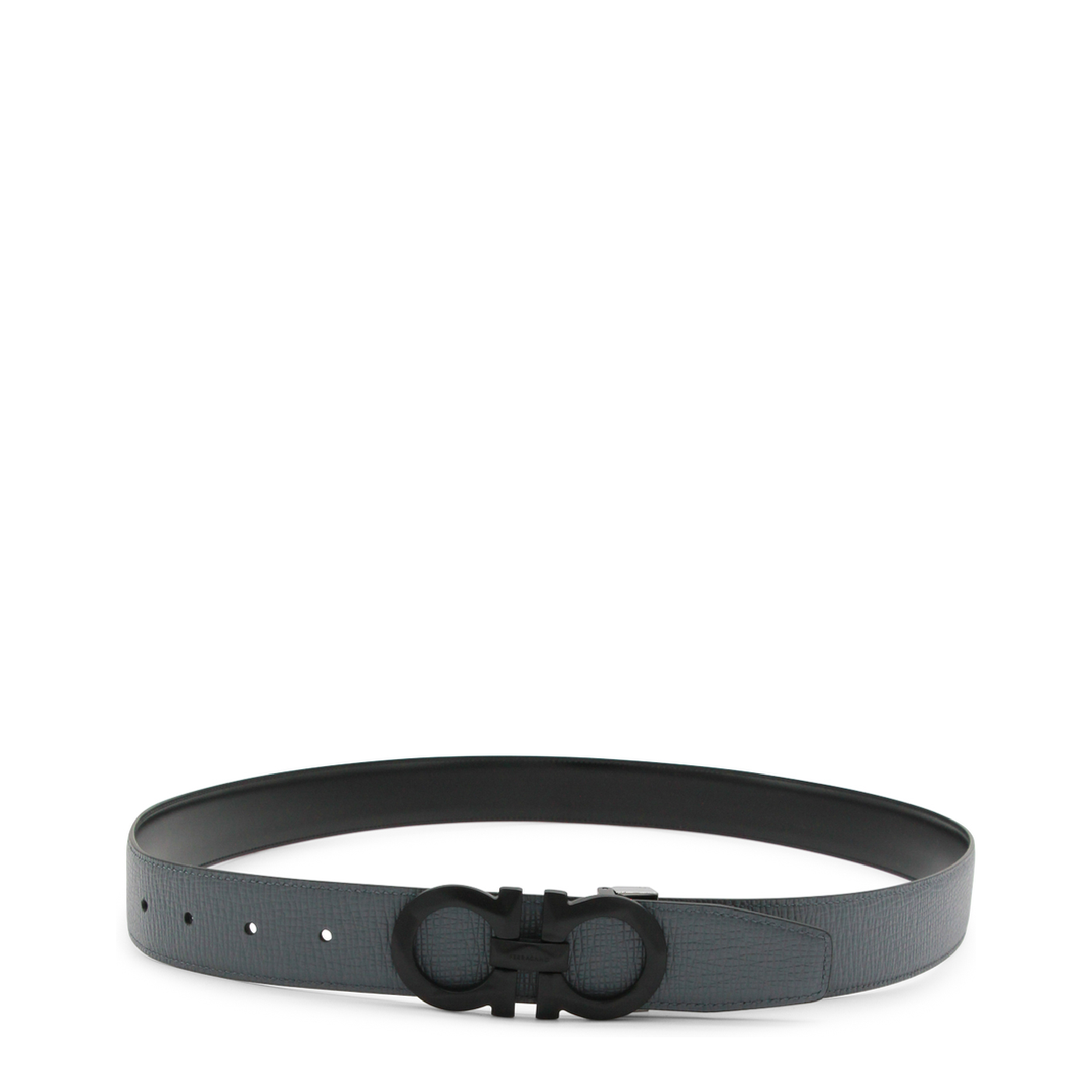Belts - Image 1