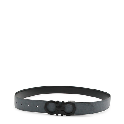Belts - Image 1