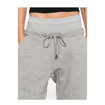 Trousers Grey - Image 2
